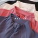 Women's Slim-Fit Sports Jacket Long Sleeve Running Zip Up - Lightweight Breathable Quick-Dry Workout Outerwear For Yoga Gym_ecoleips.com