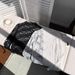 European And American Style 2026 Spring New Fashion Half-Turtleneck Lace Crochet Long-Sleeve Sexy Women's Top_ecoleips.com