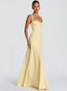 Blifanbo Off-shoulder Spaghetti Strap Sexy Maxi Dress Women Elegant Bodycon Backless Sleeveless Female Club Party Evening Dress_ecoleips.com