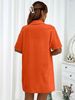 K Vintage-style Open-front Cardigan And Shorts Set For Women, Combining Fashion, Elegance, And Casual Wear. No Inner Lining_ecoleips.com