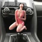 Gear Shift Covers_ecoleips