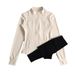 Women's Clothing Yoga Suits For Women Autumn And Winter New Quick Drying Professional Gym Morning Jogging Sports Jacket High End Fitness Clothes_ecoleips.com