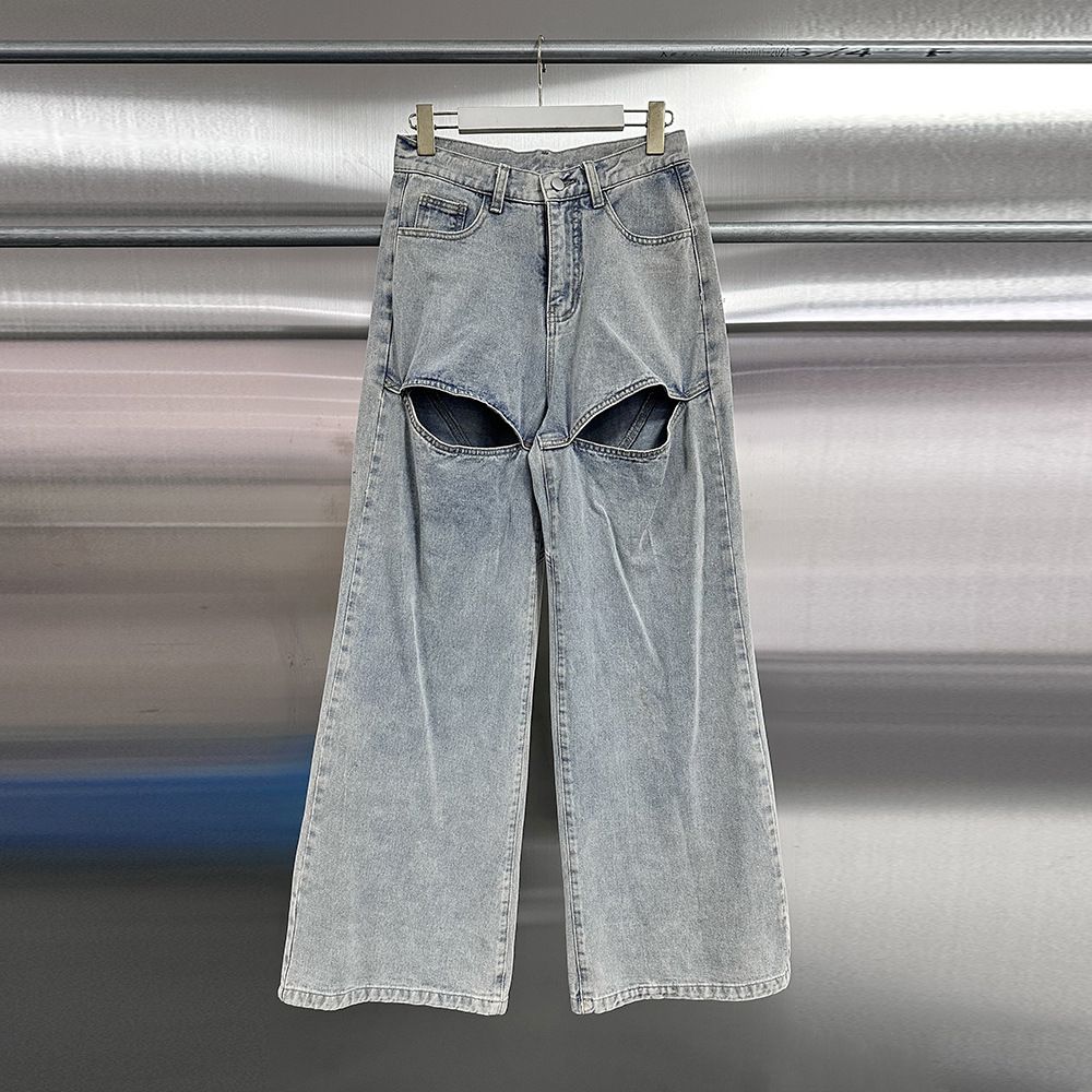Women's Clothing Clearance Sale Dresses Tops Pants Special Prices For Ladies_ecoleips.com