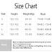 Modest Light Gray Short Sleeve One Piece Swimsuit With Zipper Front Flared Skirt Bottom Athletic Swimwear For Beach Pool_ecoleips.com