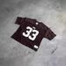 Women's Clothing Fashion Street Trend Short Sleeved T Shirt Sexy Hot Girl Digital Printing Women's Short Sleeved Top_ecoleips.com