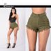 Aria Basics Aria Basics Cross-border Supply: Best-selling Items On , , - European And American Women's Fashion Stretchy_ecoleips.com