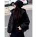 European High-End Short Women, Early Autumn 2025 New Hot Style, Super Popular Fashion Jacket For Petite Women_ecoleips.com
