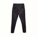 Cro-border Low-wait Tretch For Women, New Pring/ummer Lim-fit Long Kinny Pencil Pant, Korean Tyle Women'_ecoleips.com