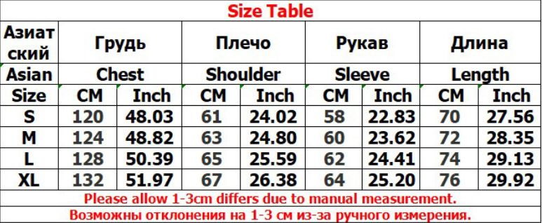 Women's Fashion Hooded Sweatshirt Casual Autumn Trendy Men's And Women's European American Cross Border Style_ecoleips.com