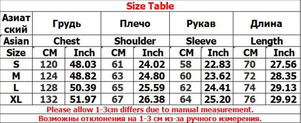 Women's Fashion Hooded Sweatshirt Casual Autumn Trendy Men's And Women's European American Cross Border Style_ecoleips.com