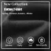 Funny Kanye West Meme T-Shirt Men's Fashion Vintage Hip Hop Rap Style Tshirt Men Women Short Sleeve T Shirt Streetwear_ecoleips.com