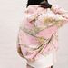 Unisex American Style Digital Print Camouflage Hoodie Unique Retro Trendy Casual Sweatshirt Women's Clothing_ecoleips.com