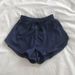 Pantalones De Mujer Women's Shorts Loose-fitting Pajama Night Wears Pants Sleep Short Female Sleepwear Lounge Wear Summer Bottom_ecoleips.com