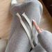Plus Size Women’s Fleece-Lined Sweatpants – High-Waisted Straight Leg Lounge Pants With Thermal Insulation & Flowy Drape ( Ultra-Soft & Stretchy)_ecoleips.com