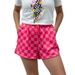 2025 Independent Website Cross-Border Bestseller: New Spring Drawstring Casual Pants For Women, European And American_ecoleips.com