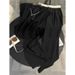 Women's Clothing Petite Outfit Casual Fashion Suit Female Summer New Short Sleeved Top Wide Leg Pants Two Piece Suit_ecoleips.com
