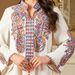 ng2510292 4221 Middle Eastern Cross-border Robe Muslim Elegant Sequin Embroidered Dress Arab Dubai New Style_ecoleips.com