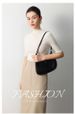 Aria Basics Aria Basics Winter German Yangzi Yarn Island Fine Seamless 100% Early Autumn Half Turtleneck Base Shirt High-end Feel Mid-sleeve_ecoleips.com