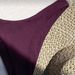 Women's Clothing Women's Sexy Two Piece Set Bikini Swimsuit Style Fashionable Modest Coverage Beach & Pool Ready_ecoleips.com