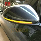 Car Light Assemblies_ecoleips