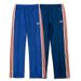 Women's Clothing Casual Pants Track Japanese Retro Ribbon Sports Pants Loose Couple Casual Pants Trend_ecoleips.com