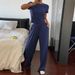 Spring Autumn Women's Y2K Two Piece Set Sexy Casual Trousers Millennial Style America Suit_ecoleips.com