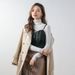Cold Winter Siyu 90 White Duck National Standard Warm For Women Lightweight New Down Jacket Women's Camisole Vest_ecoleips.com