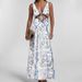 2026 Spring New Arrival: Cross-Border European American Foreign Trade Women's Clothing - Simple And Sexy Halter Neck_ecoleips.com