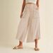 's New Popular Commuter Loose-fitting Vintage Lazy Style Yamamoto Pants, Women's Drapey Wide-leg Pants_ecoleips.com