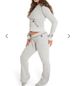 Aria Basics 2025 New European And American Clothing Cross-Border Foreign Trade Women's Hot-Selling Cardigan Long-Sleeve_ecoleips.com