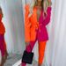 Women's Clothing Autumn And Winter New Women's Clothing Fashion Casual Suits_ecoleips.com