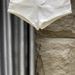 White Denim Shorts for Women European Style Slimming High-Waisted Tight Fitting Summer Hot Pants 2025 Korean Fashion Sexy_ecoleips.com