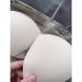 Women's Clothing Solid Color Camisole Vest For Women Outerwear With Chest Pads Integrated Anti Sagging Inner Wear Gathered Tube Top Underwear_ecoleips.com