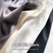 Yuyue 2025 Camisole Lace Sexy V-Neck Women's Loose Short Silk Undershirt_ecoleips.com