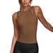 Best-Selling Yoga Sports Vest Women, Backless Casual Moisture-Wicking Top For Fitness And Running, Factory_ecoleips.com