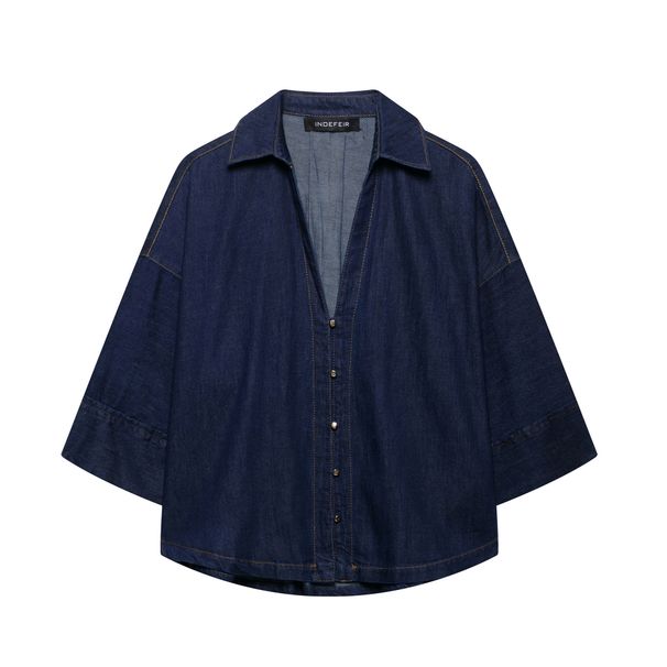 2025 Spring New Women's Fashion Wide Sleeve Shirt Casual Long Pants27837812881781_ecoleips.com