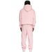 Men's And Women's Trendy Brand Hooded Sweatshirt European American Cross Border Street Style Loose Fit Casual Wear Fashion_ecoleips.com