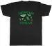 Women's T-Shirts The Bug Life Chose Me Funny Insect Lover Mens T-Shirt Tee Gift Top_ecoleips.com
