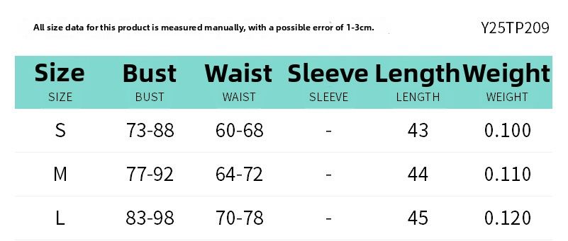 Women's Solid Color Asymmetrical Neck One Shoulder Vest T-Shirt Summer Top European American Cross Border Foreign Trade New_ecoleips.com