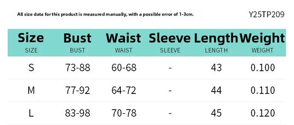 Women's Solid Color Asymmetrical Neck One Shoulder Vest T-Shirt Summer Top European American Cross Border Foreign Trade New_ecoleips.com
