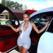 2025 New Summer Women's Halter Neck Backless Tie-Up Solid Color Slim Fit Sexy Fashion Sleeveless Jumpsuit_ecoleips.com