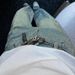 Women's Clothing Star Patchwork Jeans Heavy Duty Design Sparkly Rhinestone Floor Length Trousers For Plus Size Women Hot Girls Style_ecoleips.com