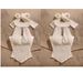 Purely Alluring Mesh Patchwork Halter Neck Camisole Women, Slim Fit, Sexy And Trendy Top For Summer_ecoleips.com