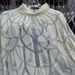Foreign Trade Heavy-Duty Sequin Beaded For Women 2025 New Middle Eastern Loose Plus Size Muslim Robe Long Dress_ecoleips.com