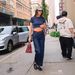 Aria Basics BC's Italian BERTO Fabric, Kendall Jenner Style Straight-leg Jeans, Women's Casual Long Pants For Spring And Autumn_ecoleips.com