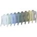 Slim Fit Define Jacket Fitted Waist for Running Outdoor Pilates Yoga Nude Color Sportswear Women's Clothing_ecoleips.com