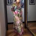 Women's Clothing Long Sleeved Skirt Female Two Piece Suit_ecoleips.com