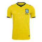 Team Sports_ecoleips