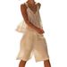 Aria Basics Aria Basics 2025 European And American New Lace Trim Camisole_ecoleips.com