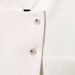 Autumn European And American Style Women's Casual Loose-fitting Long-sleeve Blazer_ecoleips.com